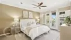 621 S Melrose Street thumbnail 18