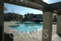 16 Chaumont Circle thumbnail 36