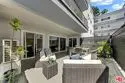 7560 Hollywood Boulevard #106 thumbnail 30