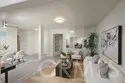 5651 Sumner #109 thumbnail 1