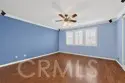 30410 Savoie Street thumbnail 23