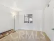 230 Bethany Road #237 thumbnail 17