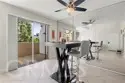 18408 Hatteras Street thumbnail 14