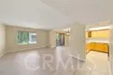 600 Central Avenue #305 thumbnail 16