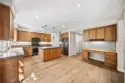 32836 Paraguay Drive thumbnail 1