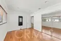 14934 Dickens Street #12A thumbnail 15