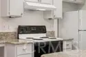 33852 Del Obispo #119 thumbnail 19