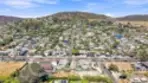 1373 N Coast Highway thumbnail 58