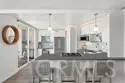 310 Fernando Street #303 thumbnail 5