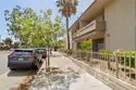 3301 Santa Fe Avenue #50 thumbnail 23