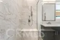 32345 Daybrook Terrace thumbnail 10