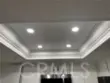 147 N Mine Canyon Road #D thumbnail 41