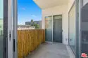 6735 Yucca Street #307 thumbnail 12