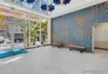 300 W Beech Street #1101 thumbnail 38