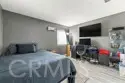 25214 Corte Oranada thumbnail 16