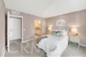104 S Cross Creek Road #M thumbnail 10