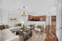 39656 Columbia Union Drive #C thumbnail 8