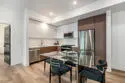 139 S Oak Knoll Avenue #301 thumbnail 2