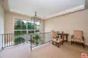 9601 Charleville Boulevard #5 thumbnail 3