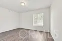 18350 Hatteras #211 thumbnail 21
