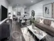 559 Toledo Way thumbnail 5