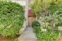 5215 White Oak Avenue #2 thumbnail 13