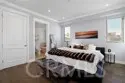 1644 S Bentley Avenue #401 thumbnail 15