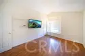 40712 Pocona thumbnail 48