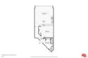 1100 Wilshire Boulevard #1804 thumbnail 35