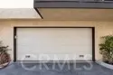 20737 Roscoe Boulevard #204 thumbnail 26
