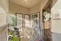 2960 Champion Way #709 thumbnail 4