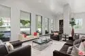 10501 Wilshire Boulevard #1810 thumbnail 25