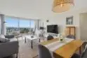 4944 Cass Street #909 thumbnail 24