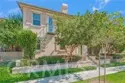 83 Twin Gables thumbnail 3