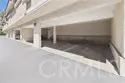 7735 Briarglen #D thumbnail 28