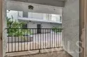 4401 Sepulveda Boulevard #105 thumbnail 29