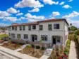264 S Citrus Row thumbnail 1
