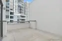 1277 Kettner Boulevard #505 thumbnail 43