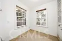911 21st Street #B thumbnail 18