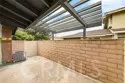 8129 Woodland Drive #69 thumbnail 40