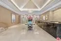10724 Wilshire Boulevard #211 thumbnail 8