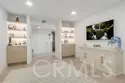 6330 Riviera thumbnail 17