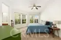 12626 Nicklaus Lane thumbnail 11