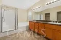 23613 Black Oak thumbnail 17