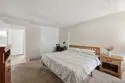 5906 Rancho Mission Road #23 thumbnail 10