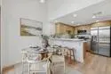 2618 Juan Street #2 thumbnail 5
