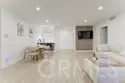 5411 Tyrone Avenue #203 thumbnail 7