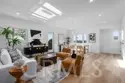 150 S Oak Knoll #202 thumbnail 23