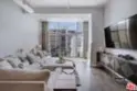 645 W 9th Street #740 thumbnail 1