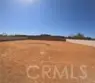32177 Daybrook Terrace thumbnail 9